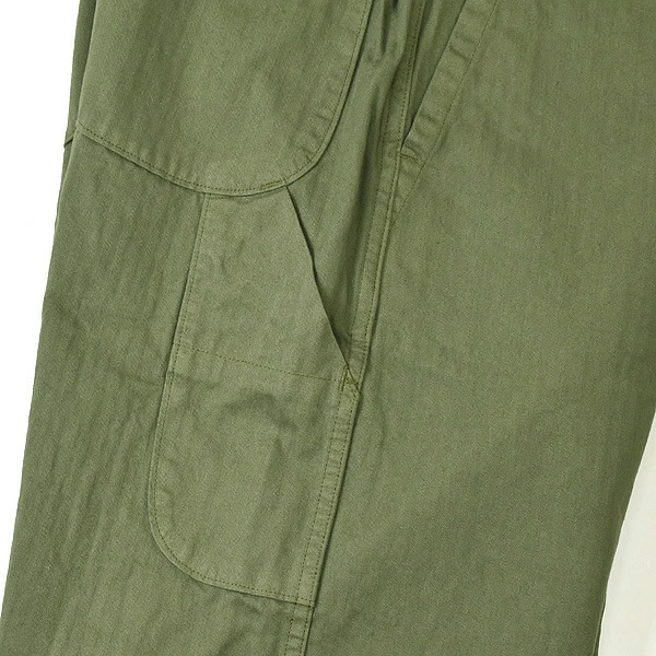 orSlow ���������� �磻�ɥե��å� �ե�������ѥ�� ��� ��ǥ����� ��˥��å��� 03-5011������̵����