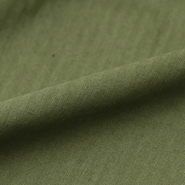 orSlow ���������� �磻�ɥե��å� �ե�������ѥ�� ��� ��ǥ����� ��˥��å��� 03-5011������̵����