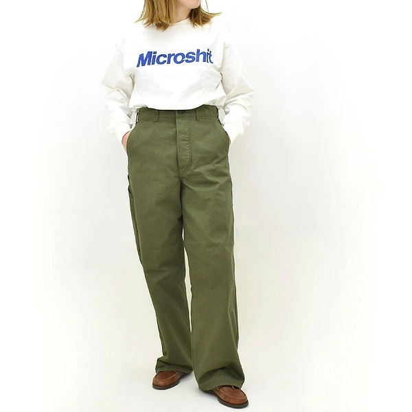 orSlow ���������� �磻�ɥե��å� �ե�������ѥ�� ��� ��ǥ����� ��˥��å��� 03-5011������̵����