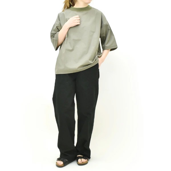 orSlow ���������� �磻�ɥե��å� �ե�������ѥ�� ��� ��ǥ����� ��˥��å��� 03-5011������̵����