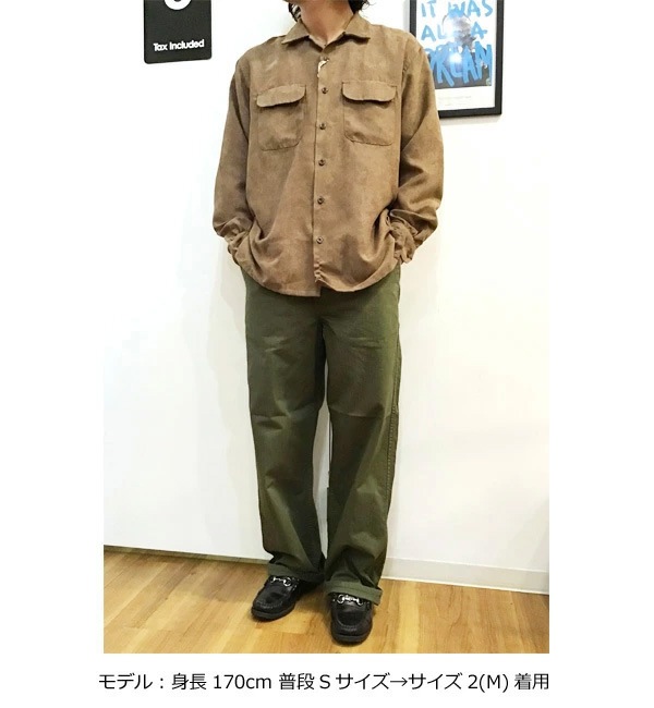 orSlow ���������� �磻�ɥե��å� �ե�������ѥ�� ��� ��ǥ����� ��˥��å��� 03-5011������̵����