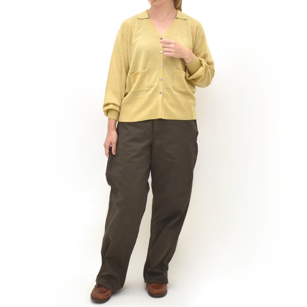 orSlow ���������� �磻�ɥե��å� �ե�������ѥ�� ��� ��ǥ����� ��˥��å��� 03-5011������̵����