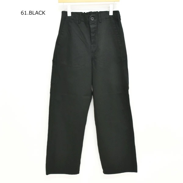 orSlow ���������� �磻�ɥե��å� �ե�������ѥ�� ��� ��ǥ����� ��˥��å��� 03-5011������̵����