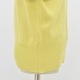 25SSTHE SHINZONE 󥾡 åȥ󥰥֥ǥ COTTON LONG RIB CARDIGAN 25SMSNI01̵