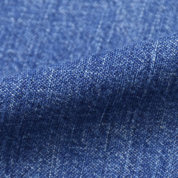 orSlow  30's PAINTER LONG DENIM SKIRT ڥ󥿡󥰥ǥ˥ॹ 00-4127-95 ǥ̵