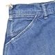 orSlow  30's PAINTER LONG DENIM SKIRT ڥ󥿡󥰥ǥ˥ॹ 00-4127-95 ǥ̵