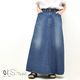orSlow  30's PAINTER LONG DENIM SKIRT ڥ󥿡󥰥ǥ˥ॹ 00-4127-95 ǥ̵