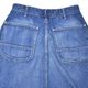 orSlow  30's PAINTER LONG DENIM SKIRT ڥ󥿡󥰥ǥ˥ॹ 00-4127-95 ǥ̵