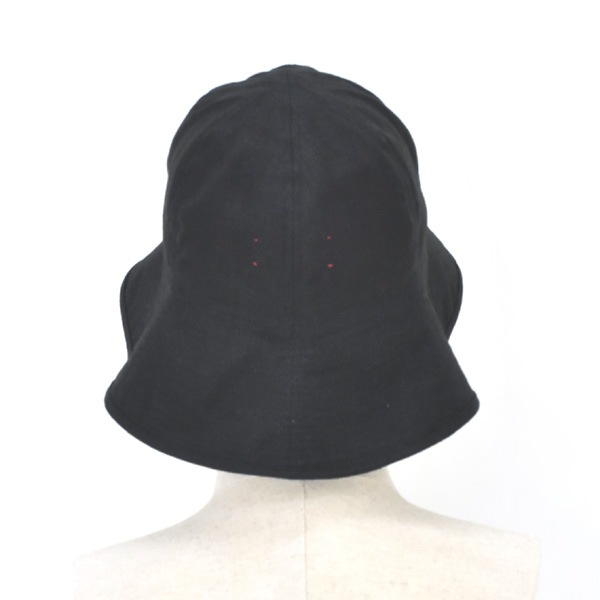 MEYAME  LINEN HAT MADE BY NINE TAILOR ͥϥå MEY-2122 ǥ̵