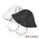MEYAME  LINEN HAT MADE BY NINE TAILOR ͥϥå MEY-2122 ǥ̵