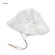 MEYAME  LINEN HAT MADE BY NINE TAILOR ͥϥå MEY-2122 ǥ̵