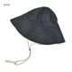 MEYAME  LINEN HAT MADE BY NINE TAILOR ͥϥå MEY-2122 ǥ̵