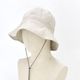 MEYAME  LINEN HAT MADE BY NINE TAILOR ͥϥå MEY-2122 ǥ̵