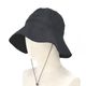 MEYAME  LINEN HAT MADE BY NINE TAILOR ͥϥå MEY-2122 ǥ̵