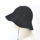 MEYAME  LINEN HAT MADE BY NINE TAILOR ͥϥå MEY-2122 ǥ̵