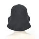 MEYAME  LINEN HAT MADE BY NINE TAILOR ͥϥå MEY-2122 ǥ̵