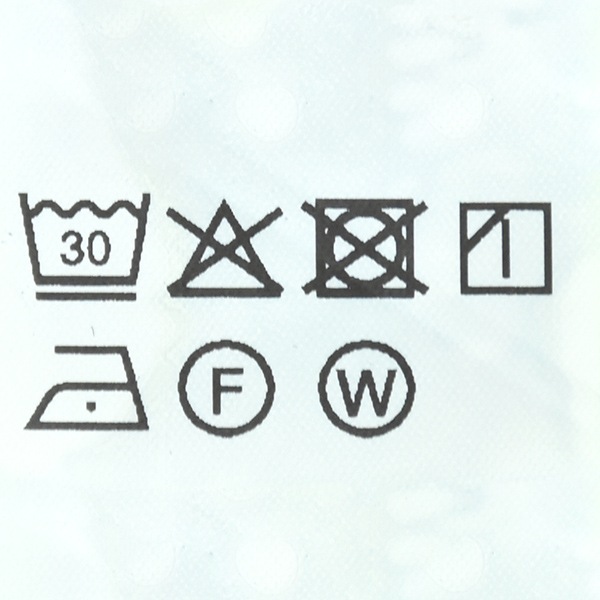 25AWTHE SHINZONE 󥾡 MARILYN DENIM PANTS -Roslyn ver.- ޥ ǥ˥ ѥ 25AMSPA08 ǥ̵