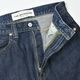 25AWTHE SHINZONE 󥾡 MARILYN DENIM PANTS -Roslyn ver.- ޥ ǥ˥ ѥ 25AMSPA08 ǥ̵