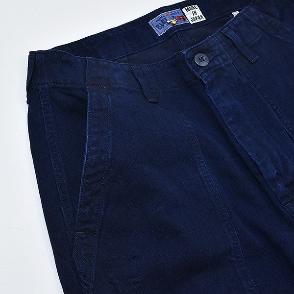 BLUE BLUE JAPAN �֥롼 �֥롼����ѥ� ���åȥ�ƥ󥻥�ĥ��� �ե��ƥ������ѥ�� 1006403 ��󥺡�����̵����