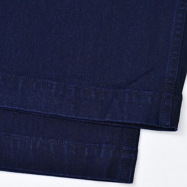 BLUE BLUE JAPAN �֥롼 �֥롼����ѥ� ���åȥ�ƥ󥻥�ĥ��� �ե��ƥ������ѥ�� 1006403 ��󥺡�����̵����