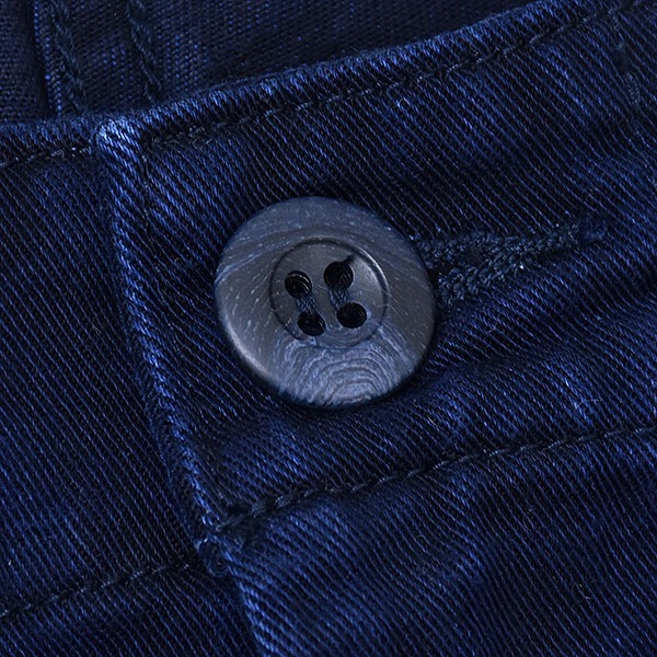 BLUE BLUE JAPAN �֥롼 �֥롼����ѥ� ���åȥ�ƥ󥻥�ĥ��� �ե��ƥ������ѥ�� 1006403 ��󥺡�����̵����