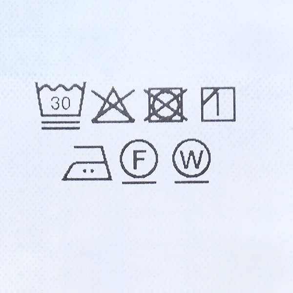 BLUE BLUE JAPAN �֥롼 �֥롼����ѥ� ���åȥ�ƥ󥻥�ĥ��� �ե��ƥ������ѥ�� 1006403 ��󥺡�����̵����