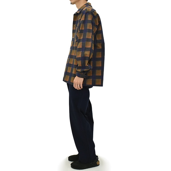 BLUE BLUE JAPAN �֥롼 �֥롼����ѥ� ���åȥ�ƥ󥻥�ĥ��� �ե��ƥ������ѥ�� 1006403 ��󥺡�����̵����