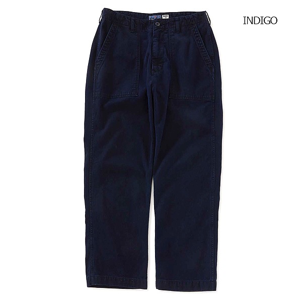 BLUE BLUE JAPAN �֥롼 �֥롼����ѥ� ���åȥ�ƥ󥻥�ĥ��� �ե��ƥ������ѥ�� 1006403 ��󥺡�����̵����