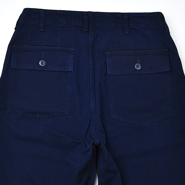 BLUE BLUE JAPAN �֥롼 �֥롼����ѥ� ���åȥ�ƥ󥻥�ĥ��� �ե��ƥ������ѥ�� 1006403 ��󥺡�����̵����