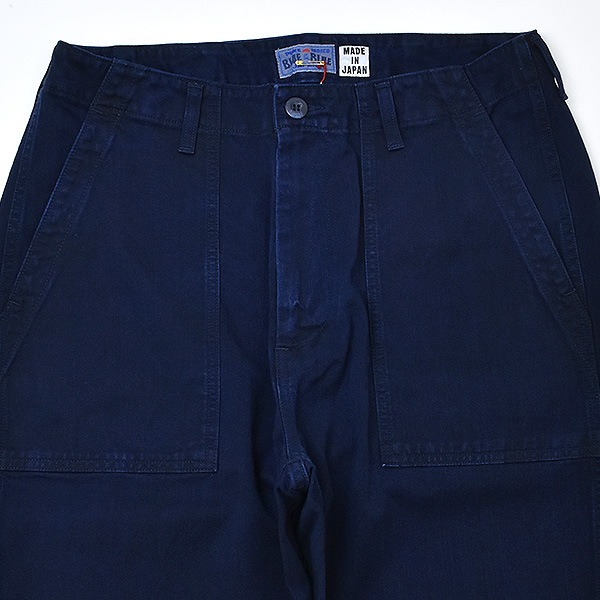 BLUE BLUE JAPAN �֥롼 �֥롼����ѥ� ���åȥ�ƥ󥻥�ĥ��� �ե��ƥ������ѥ�� 1006403 ��󥺡�����̵����