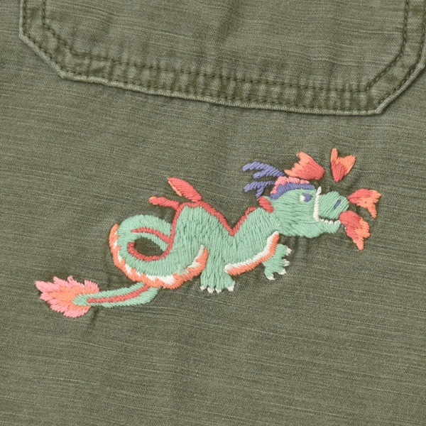 REMI RELIEF ��ߥ�꡼�� �磻�ɥߥ꥿�꡼����� ����֥������꡼ �ɽ� RN29373243������̵����