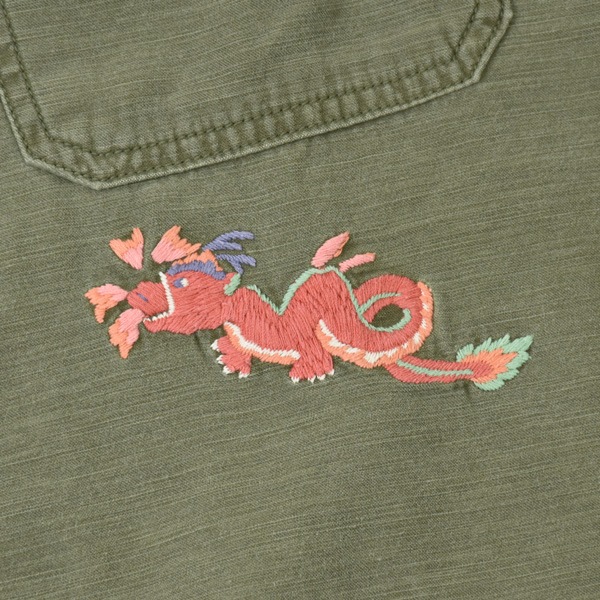 REMI RELIEF ��ߥ�꡼�� �磻�ɥߥ꥿�꡼����� ����֥������꡼ �ɽ� RN29373243������̵����