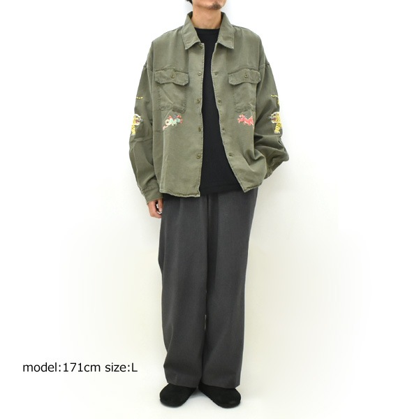 REMI RELIEF ��ߥ�꡼�� �磻�ɥߥ꥿�꡼����� ����֥������꡼ �ɽ� RN29373243������̵����