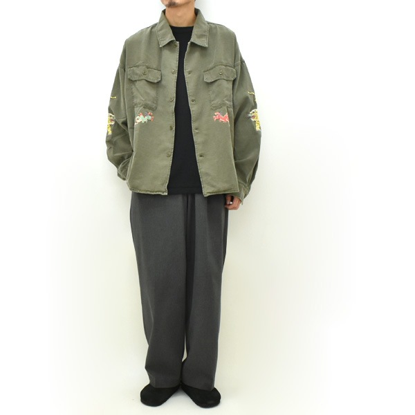 REMI RELIEF ��ߥ�꡼�� �磻�ɥߥ꥿�꡼����� ����֥������꡼ �ɽ� RN29373243������̵����