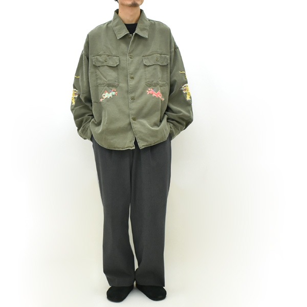 REMI RELIEF ��ߥ�꡼�� �磻�ɥߥ꥿�꡼����� ����֥������꡼ �ɽ� RN29373243������̵����