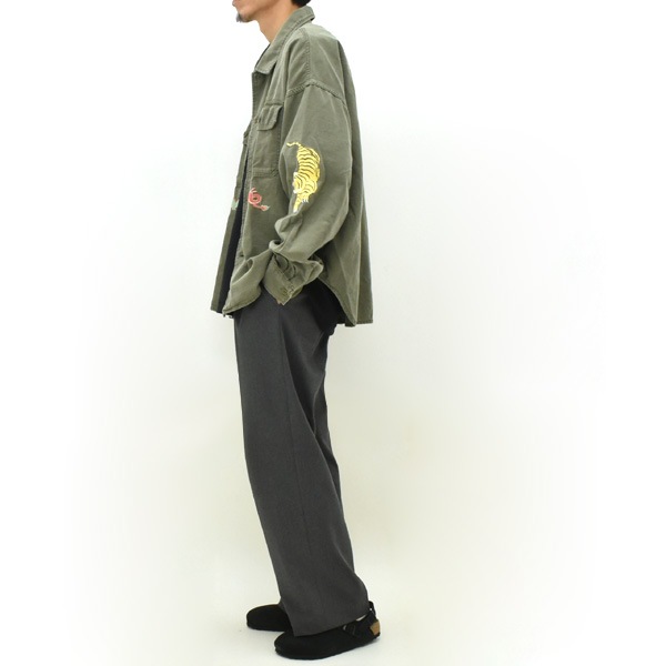 REMI RELIEF ��ߥ�꡼�� �磻�ɥߥ꥿�꡼����� ����֥������꡼ �ɽ� RN29373243������̵����