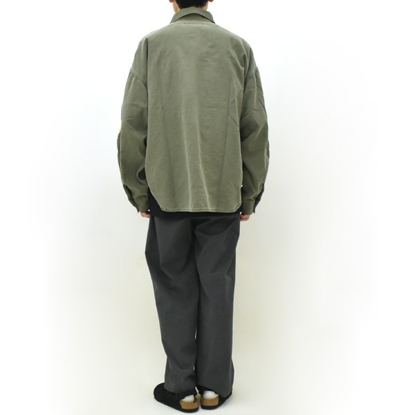 REMI RELIEF ��ߥ�꡼�� �磻�ɥߥ꥿�꡼����� ����֥������꡼ �ɽ� RN29373243������̵����