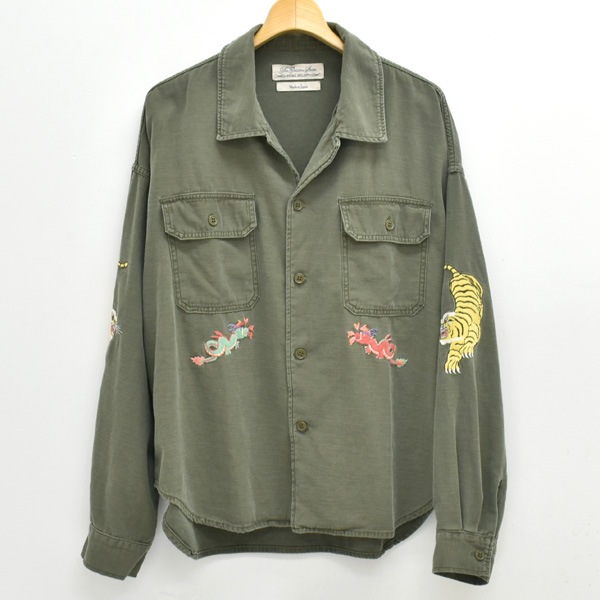 REMI RELIEF ��ߥ�꡼�� �磻�ɥߥ꥿�꡼����� ����֥������꡼ �ɽ� RN29373243������̵����