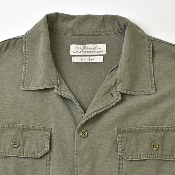 REMI RELIEF ��ߥ�꡼�� �磻�ɥߥ꥿�꡼����� ����֥������꡼ �ɽ� RN29373243������̵����