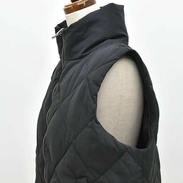 ACUTA �������� �ޥåȥ��ե����ƥå��ǥ����������٥��� 10008530 ��ǥ�����������̵����