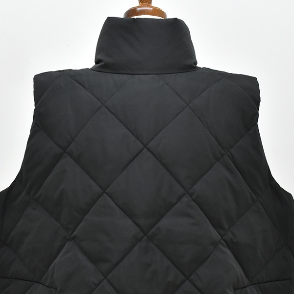 ACUTA �������� �ޥåȥ��ե����ƥå��ǥ����������٥��� 10008530 ��ǥ�����������̵����