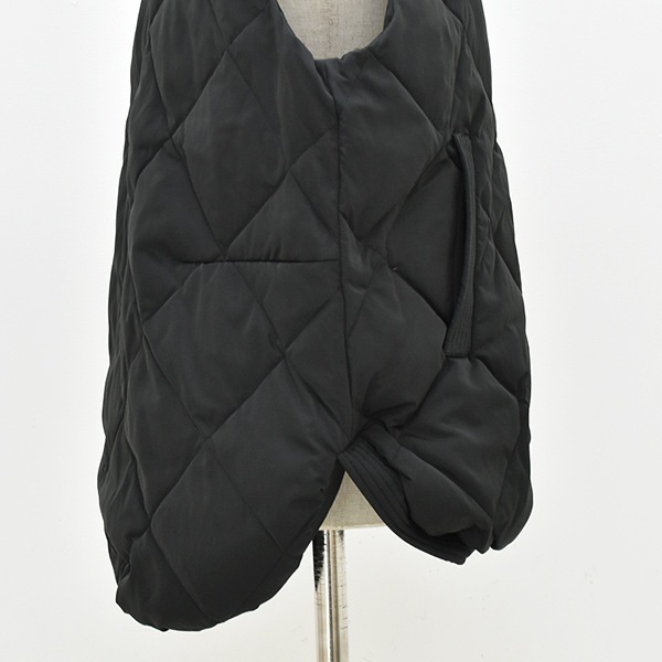 ACUTA �������� �ޥåȥ��ե����ƥå��ǥ����������٥��� 10008530 ��ǥ�����������̵����