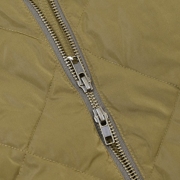 ACUTA �������� �ޥåȥ��ե����ƥå��ǥ����������٥��� 10008530 ��ǥ�����������̵����