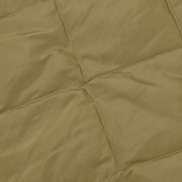 ACUTA �������� �ޥåȥ��ե����ƥå��ǥ����������٥��� 10008530 ��ǥ�����������̵����