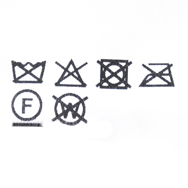 ACUTA �������� �ޥåȥ��ե����ƥå��ǥ����������٥��� 10008530 ��ǥ�����������̵����