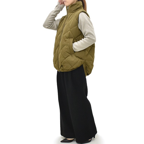 ACUTA �������� �ޥåȥ��ե����ƥå��ǥ����������٥��� 10008530 ��ǥ�����������̵����