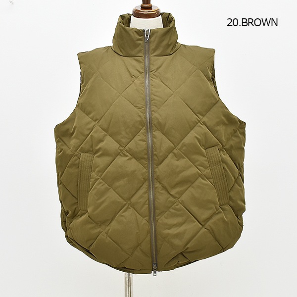 ACUTA �������� �ޥåȥ��ե����ƥå��ǥ����������٥��� 10008530 ��ǥ�����������̵����