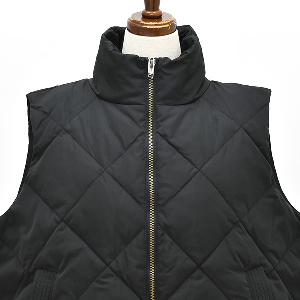 ACUTA �������� �ޥåȥ��ե����ƥå��ǥ����������٥��� 10008530 ��ǥ�����������̵����