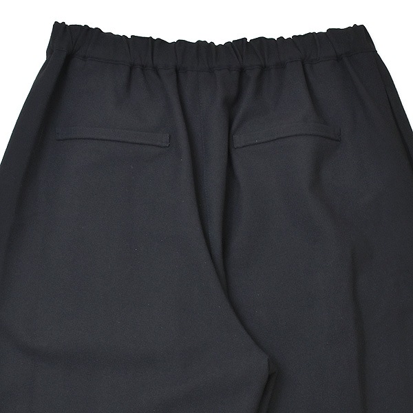 mapleleaf �᡼�ץ�꡼�� ���å��磻�ɥѥ�� 8642 ��ǥ�����������̵����