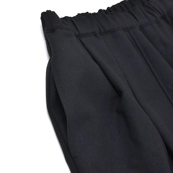 mapleleaf �᡼�ץ�꡼�� ���å��磻�ɥѥ�� 8642 ��ǥ�����������̵����